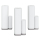 Ubiquiti USL-Entry Czujnik drzwi i okien SuperLink - 1573991 - zdjęcie 2